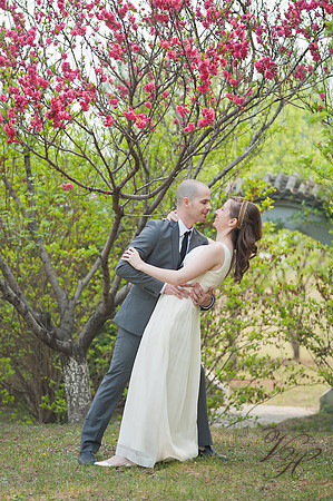 Wedding-223