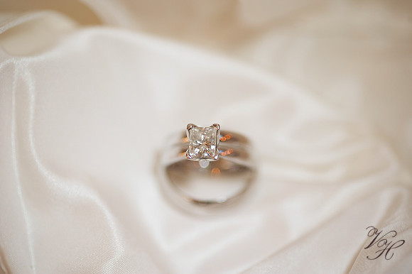 Jacksonville Wedding Photography-18