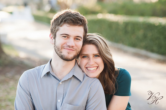 Dani + Jake-55