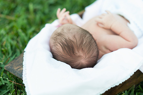 Jacksonville Family Photography-53