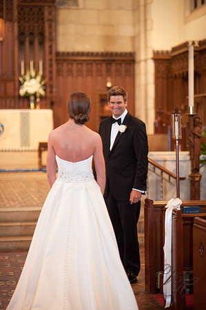 Jacksonville Wedding Photography-123