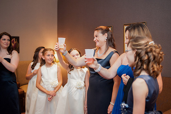 Jacksonville Wedding Photography-248