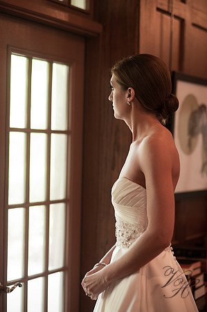 Jacksonville Wedding Photography-79