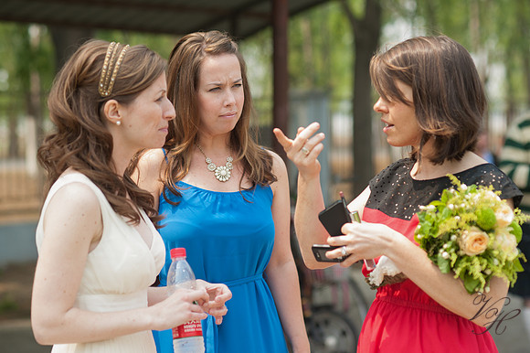 Wedding-276