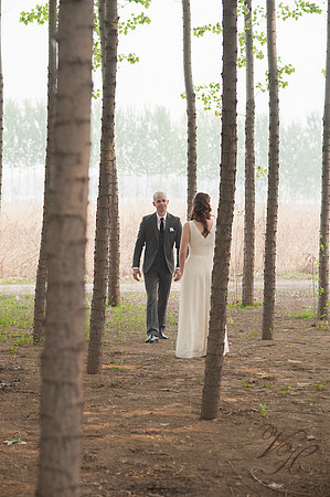 Wedding-101