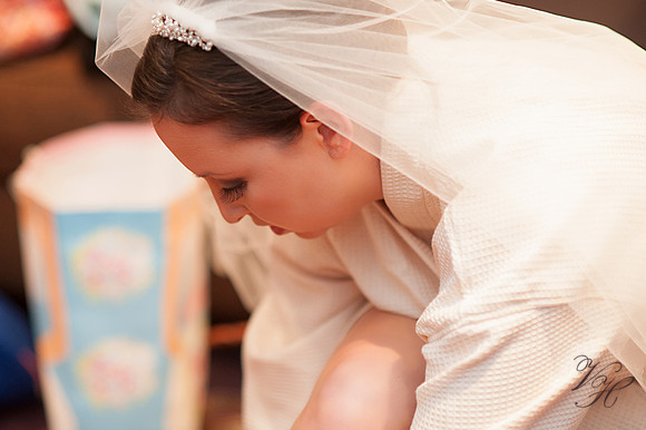 Jacksonville Wedding Photography-49