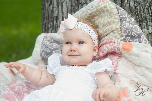 Jacksonville Childrens Photography-1