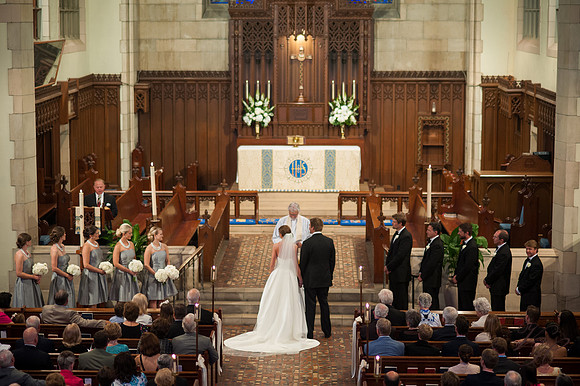 Jacksonville Wedding Photography-368