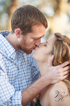 Jacksonville Engagement Photography-71