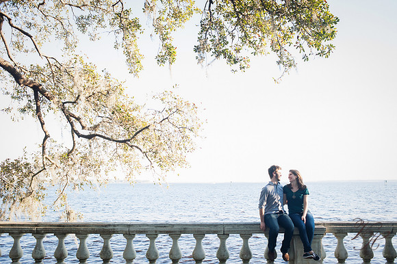 Dani + Jake-41