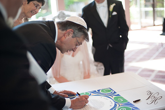 Jacksonville Wedding Photography-401