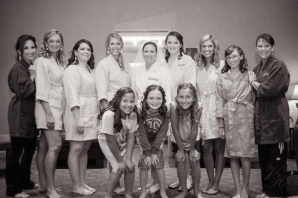 Jacksonville Wedding Photography-41