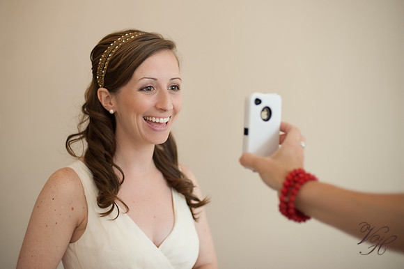 Wedding-57