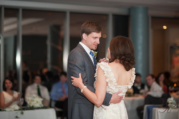 Jacksonville Wedding Photos-397