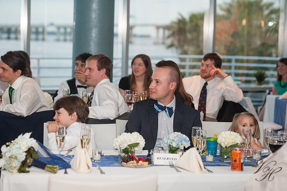 Jacksonville Wedding Photos-326