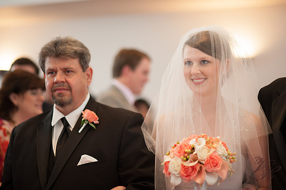 St Mary's Georgia Wedding Photography-304