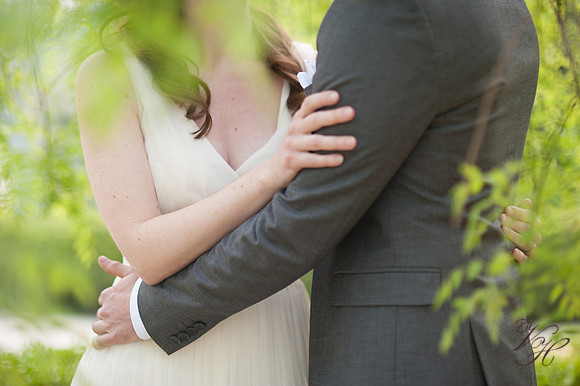 Wedding-180