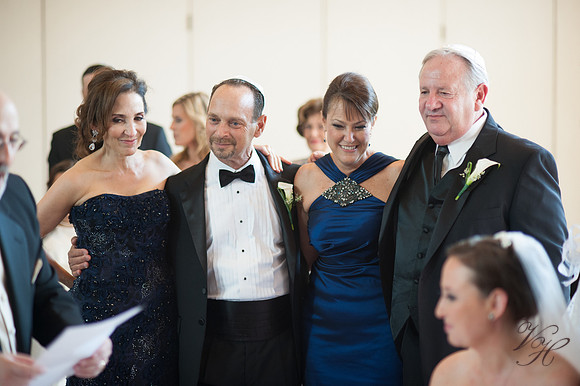 Jacksonville Wedding Photography-316