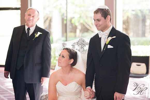Jacksonville Wedding Photography-354