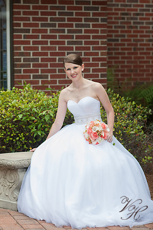 St Mary's Georgia Wedding Photography-159