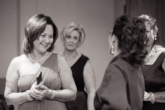 Jacksonville Wedding Photography-39