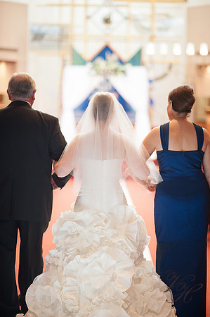 Jacksonville Wedding Photography-141