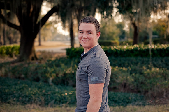 JacksonvilleSeniorPhotos-10