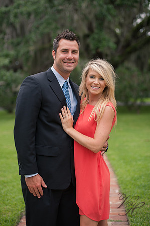 JacksonvilleWeddingPhotographer-107