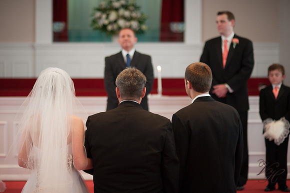 St Mary's Georgia Wedding Photography-312