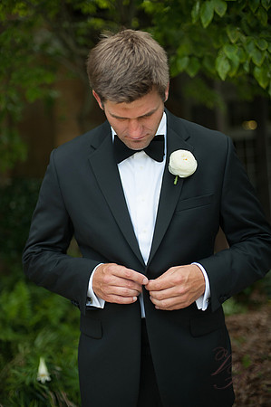 Jacksonville Wedding Photography-184