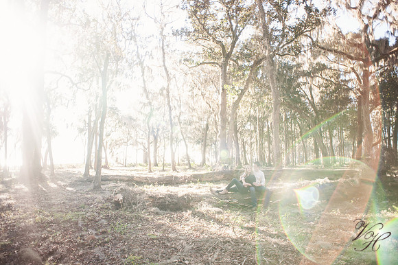 Abby+Wes-56