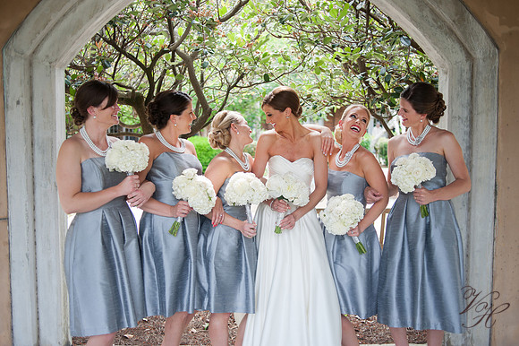 Jacksonville Wedding Photography-227