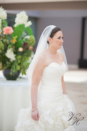 Jacksonville Wedding Photography-100