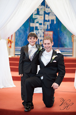 Jacksonville Wedding Photography-219