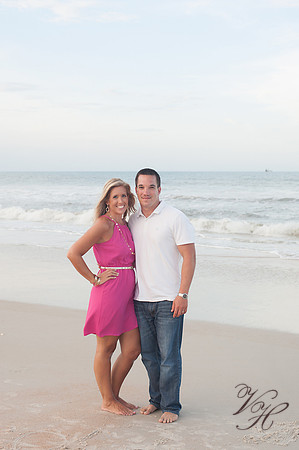 Flagler Beach Family Photography-130
