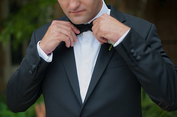 Jacksonville Wedding Photography-181