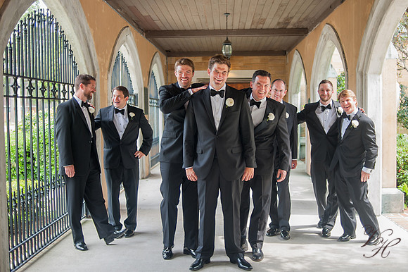Jacksonville Wedding Photography-255