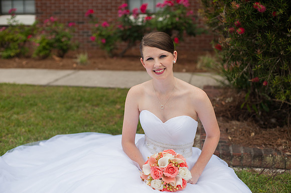 St Mary's Georgia Wedding Photography-181