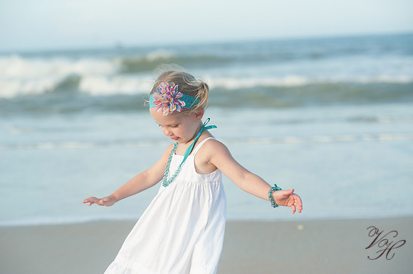 Flagler Beach Family Photography-85