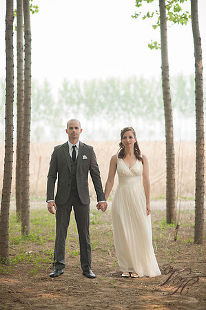 Wedding-120
