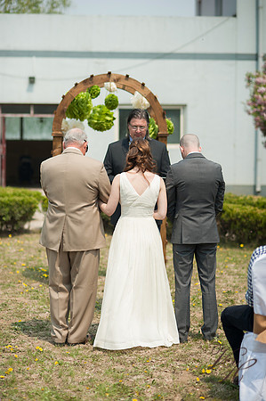 Wedding-349