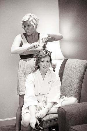 Jacksonville Wedding Photography-26