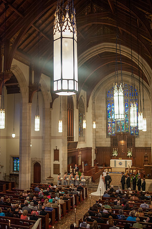 Jacksonville Wedding Photography-369