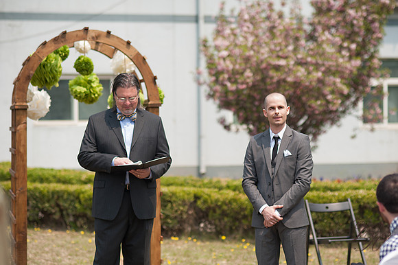 Wedding-329