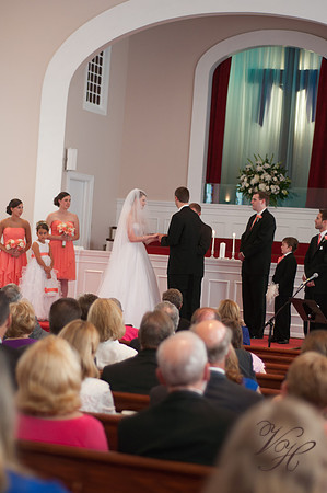 St Mary's Georgia Wedding Photography-327