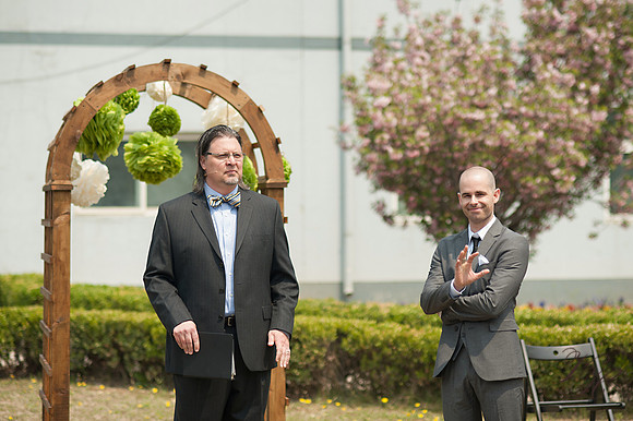 Wedding-314