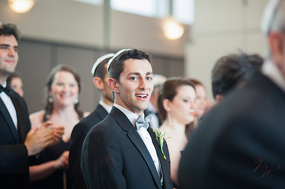 Jacksonville Wedding Photography-342