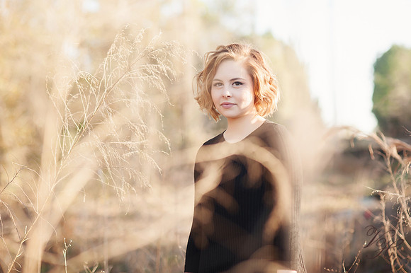 Caroline-87