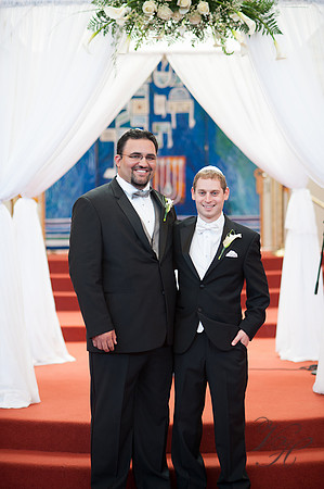 Jacksonville Wedding Photography-211