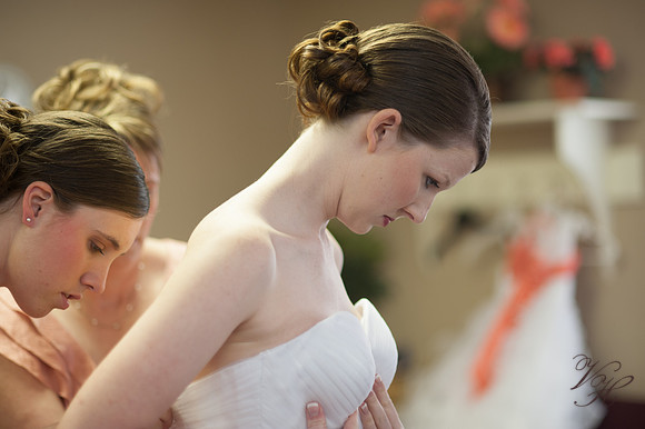 St Mary's Georgia Wedding Photography-102